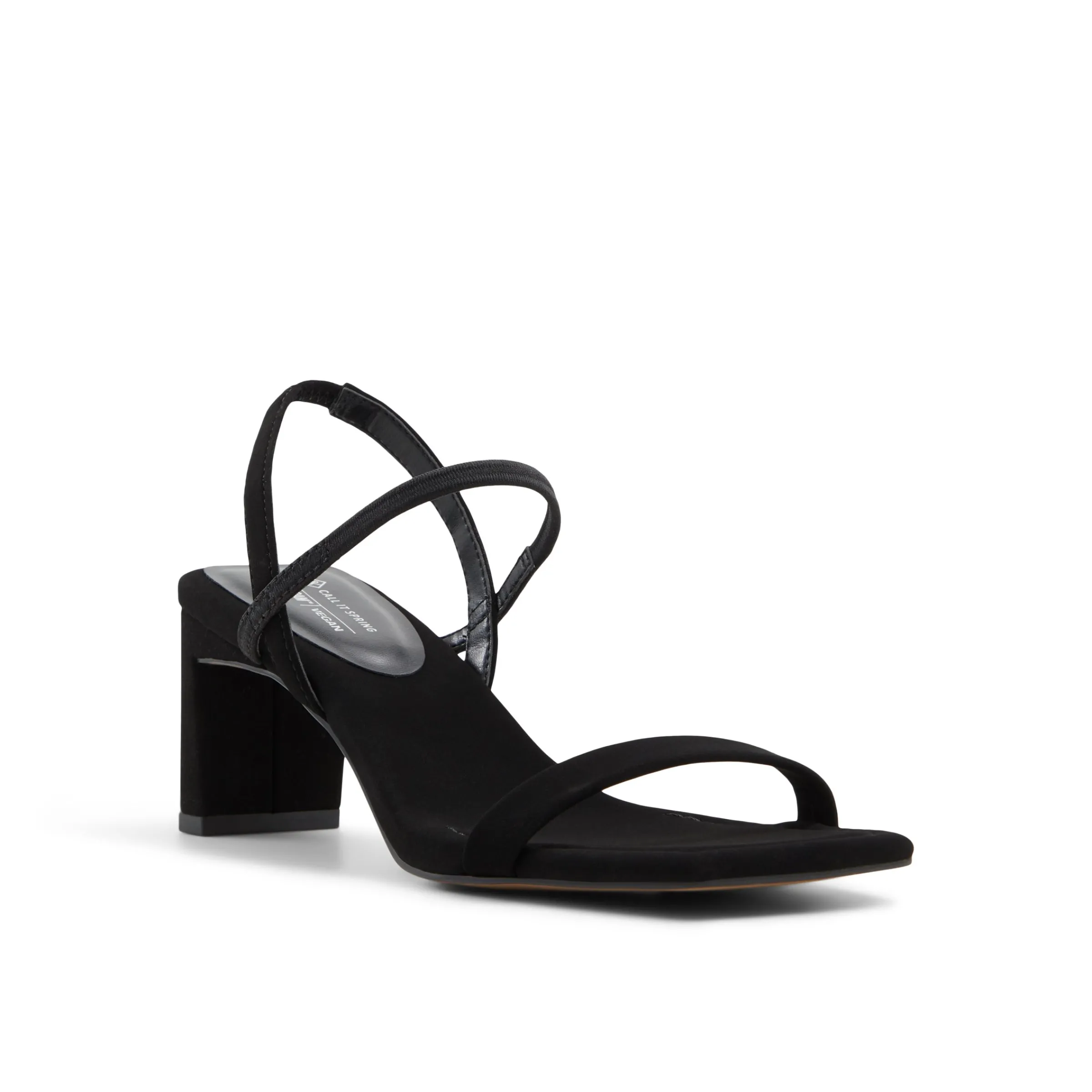 georginaa_4.webp Call It Spring Georginaa Black Best