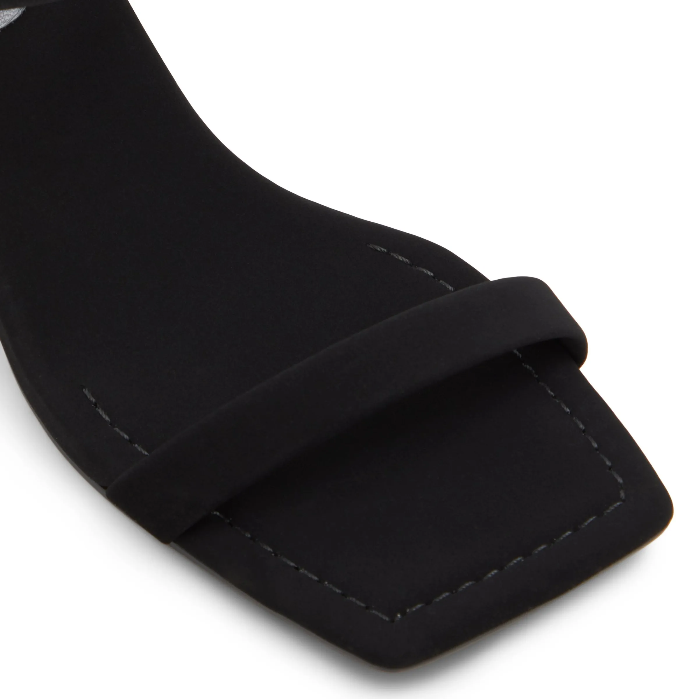 georginaa_5.webp Call It Spring Georginaa Black Best
