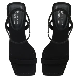 Call It Spring Georginaa Black Best