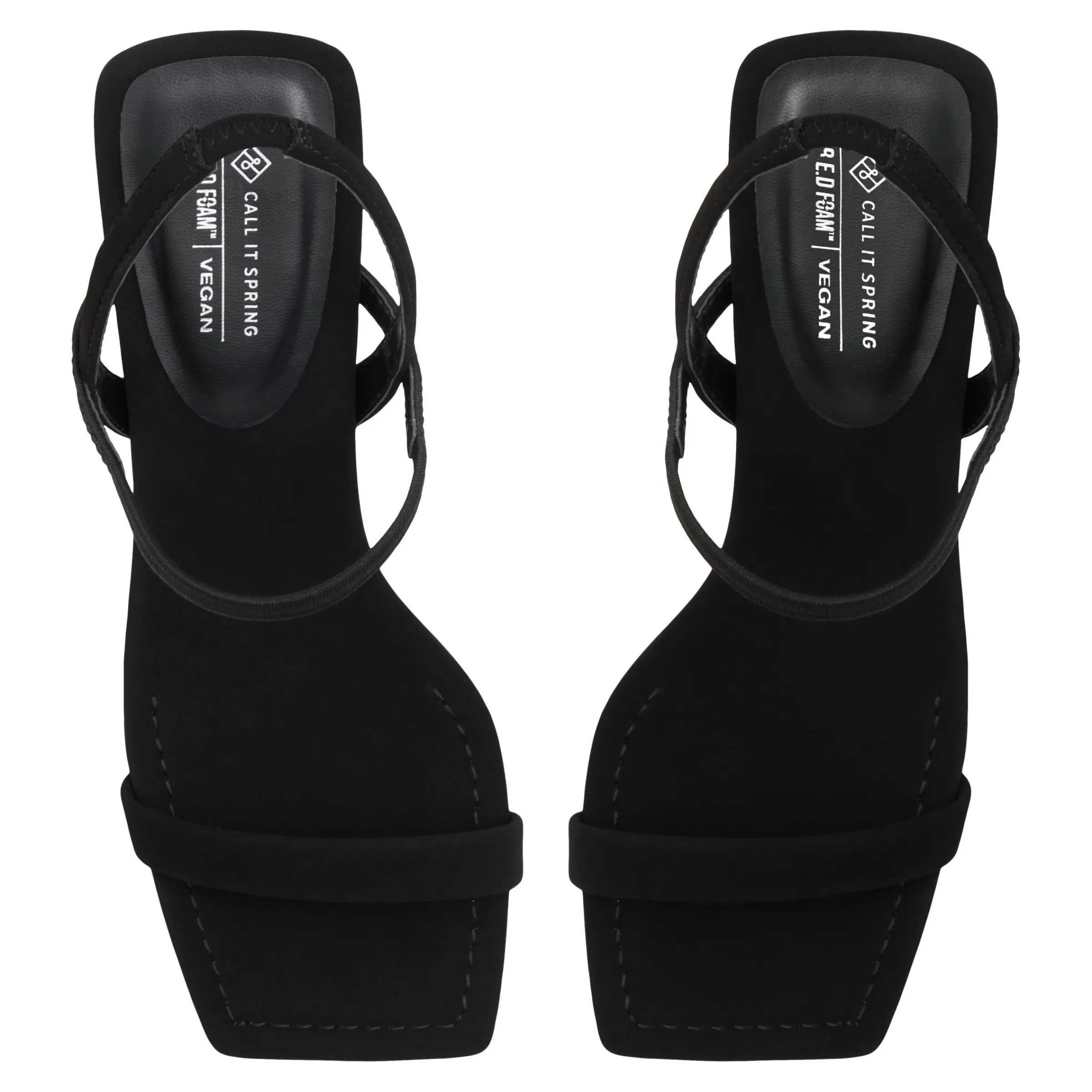georginaa_6.webp Call It Spring Georginaa Black Best