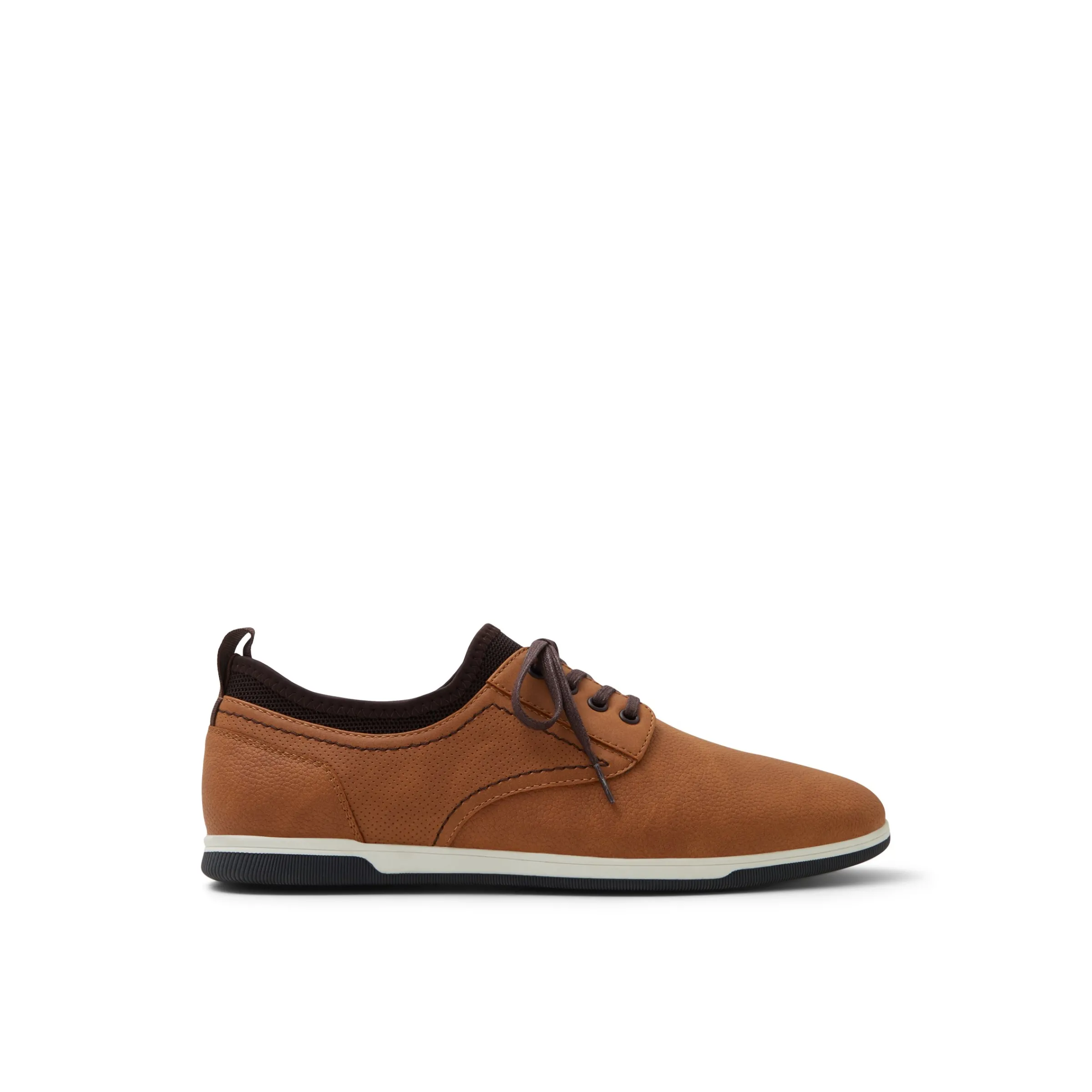goldwyn_0-1.webp Call It Spring Goldwyn Cognac Discount