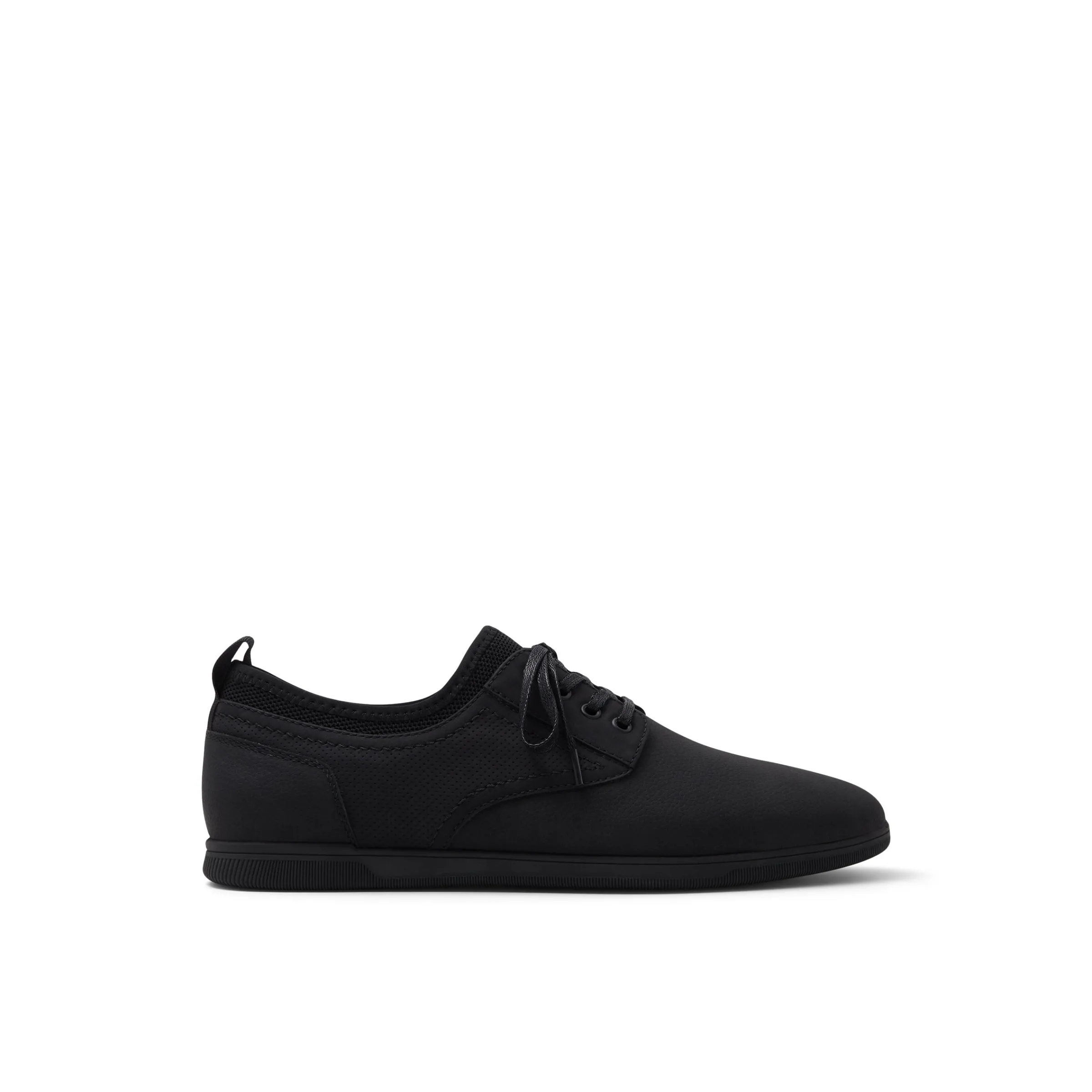 goldwyn_0.webp Call It Spring Goldwyn Black Shop
