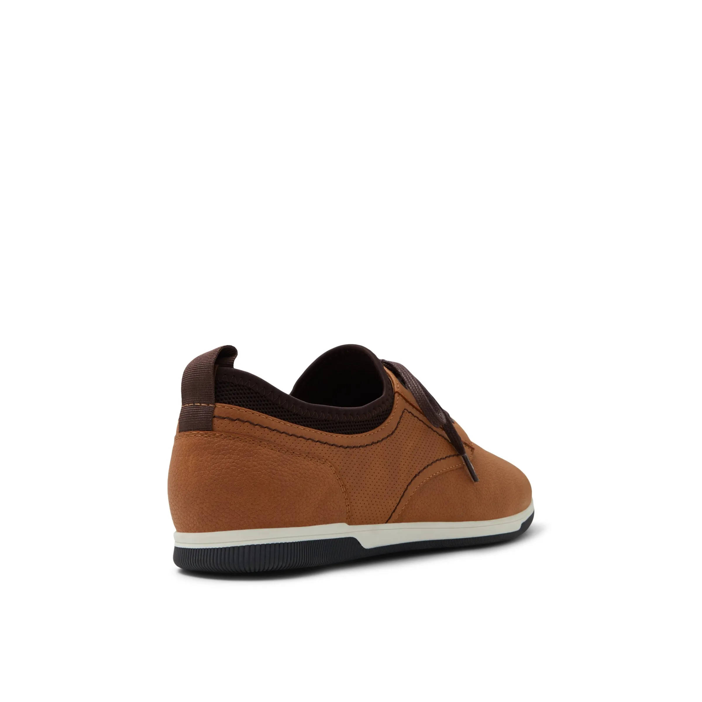 goldwyn_2-1.webp Call It Spring Goldwyn Cognac Discount