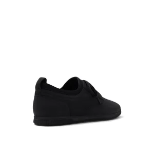 Call It Spring Goldwyn Black Shop