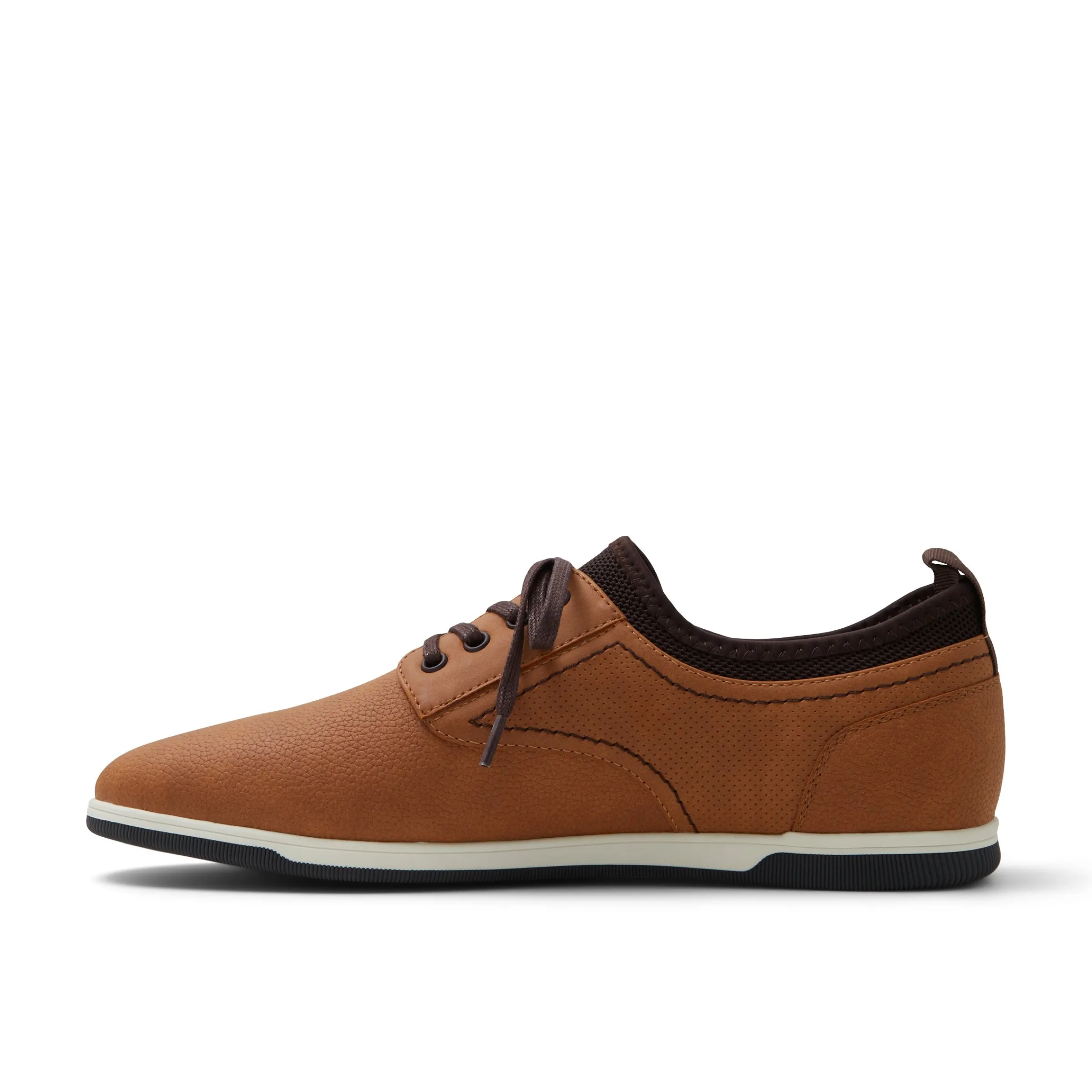 goldwyn_3-1.webp Call It Spring Goldwyn Cognac Discount