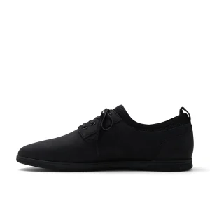 Call It Spring Goldwyn Black Shop