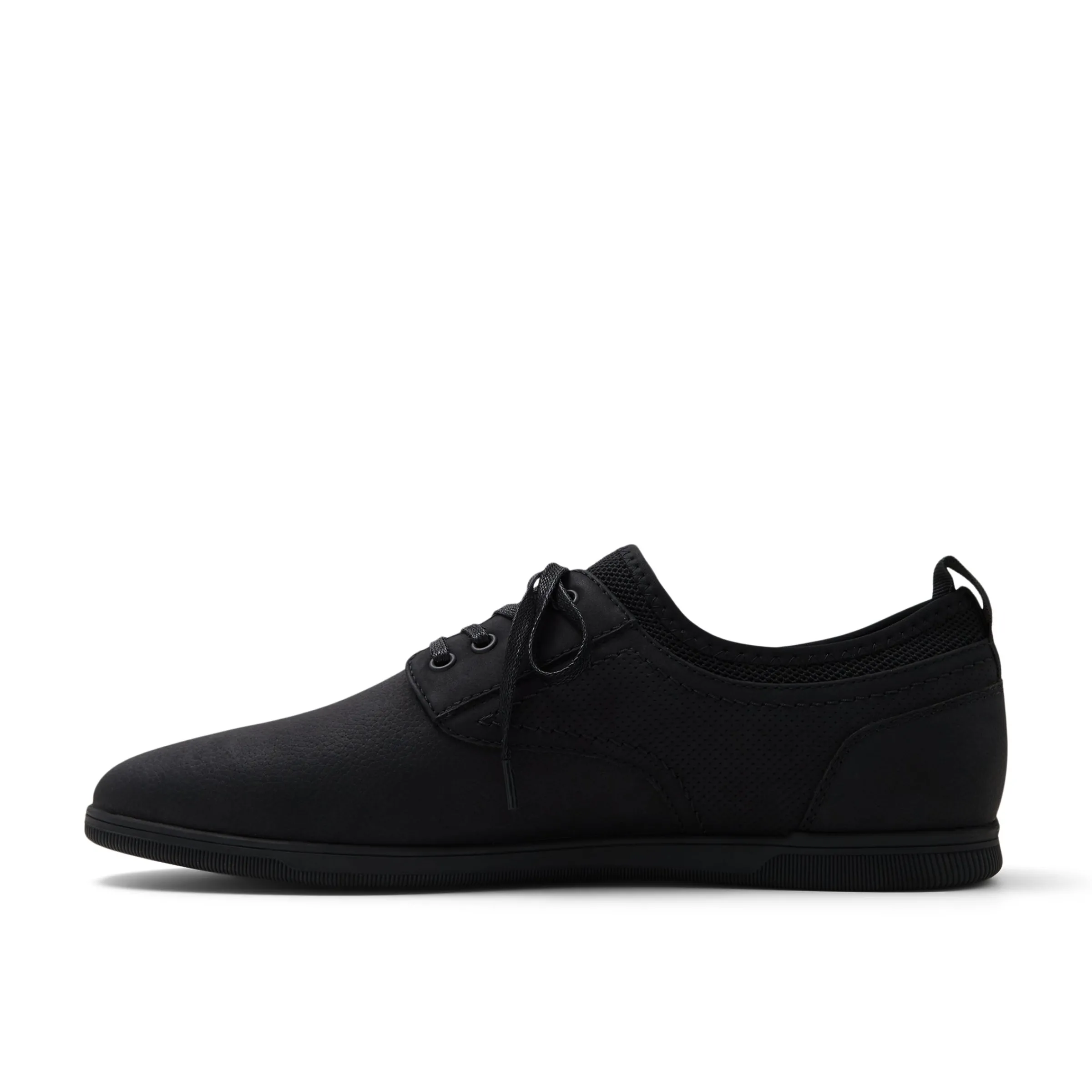 goldwyn_3.webp Call It Spring Goldwyn Black Shop