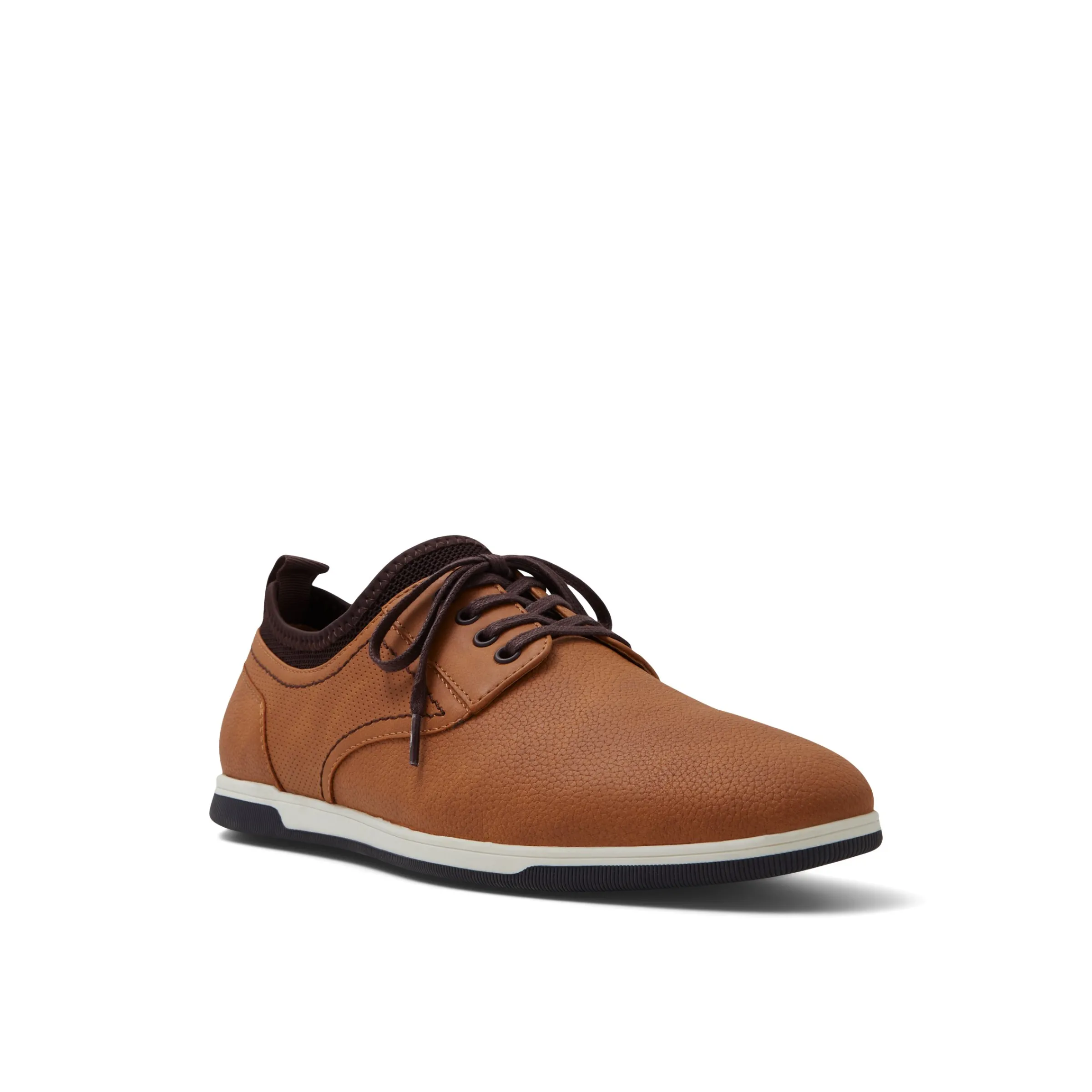 goldwyn_4-1.webp Call It Spring Goldwyn Cognac Discount