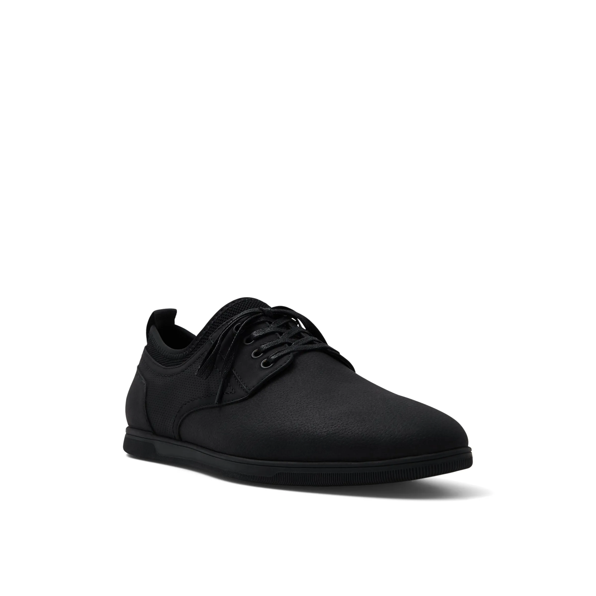 goldwyn_4.webp Call It Spring Goldwyn Black Shop