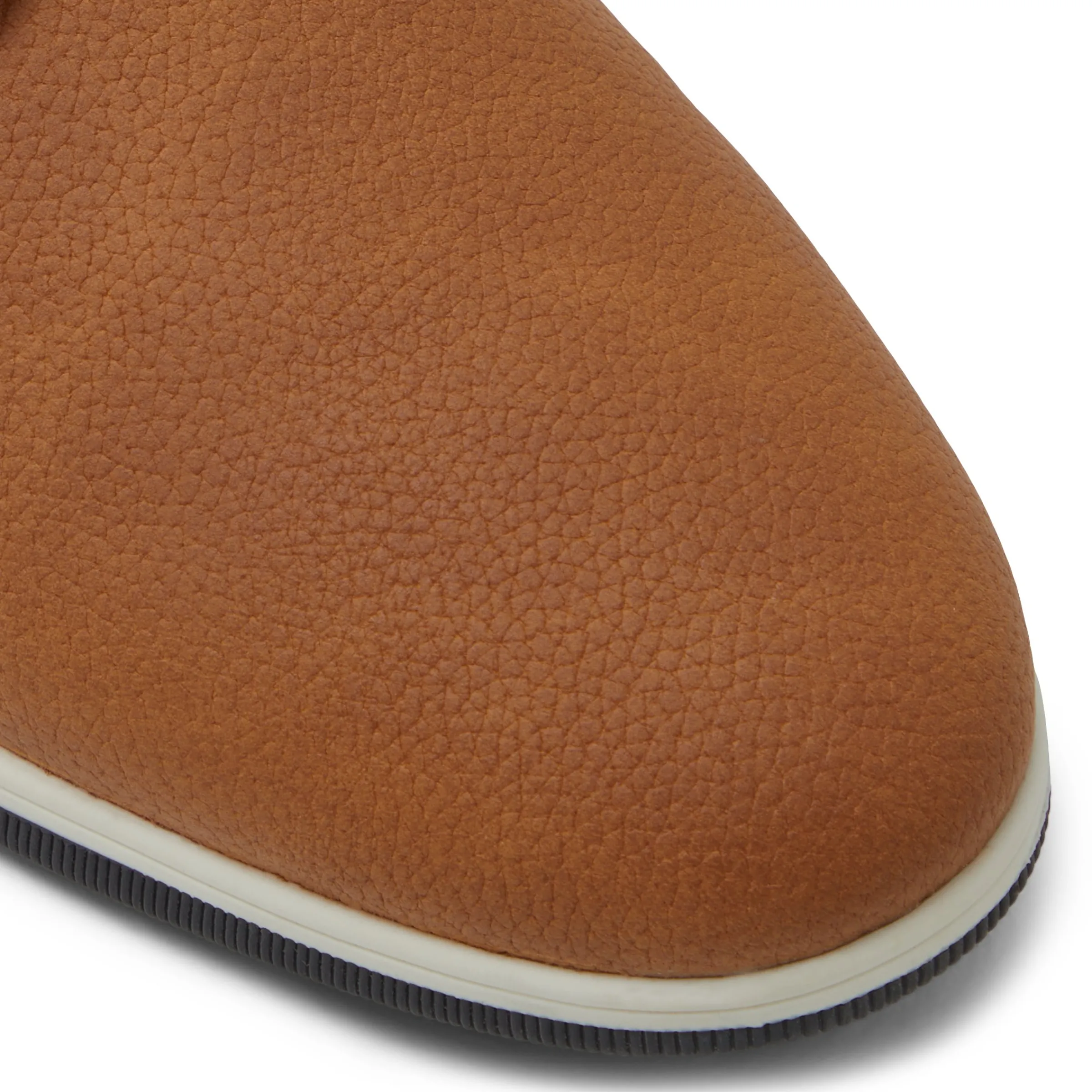 goldwyn_5-1.webp Call It Spring Goldwyn Cognac Discount