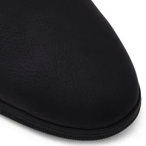 Call It Spring Goldwyn Black Shop