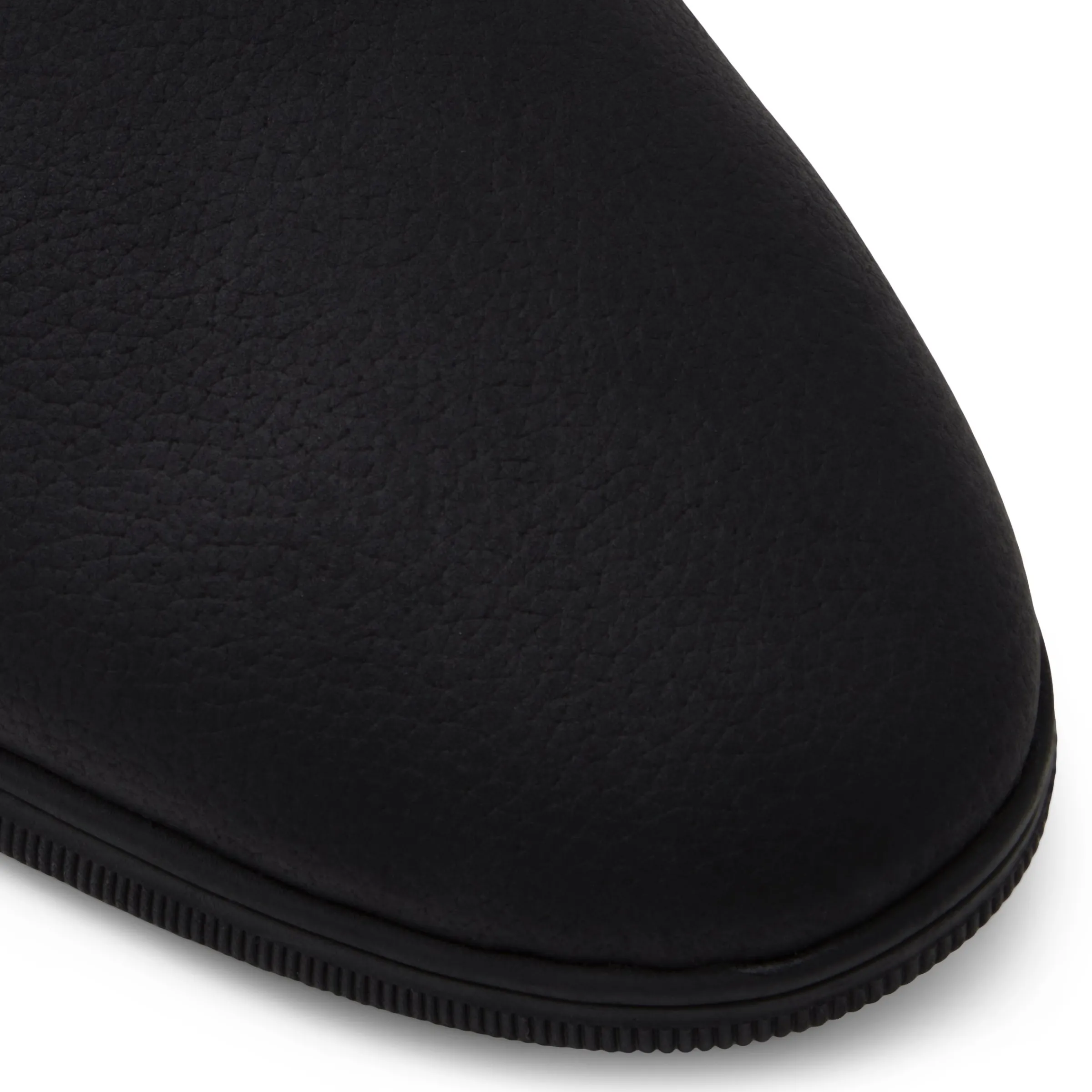goldwyn_5.webp Call It Spring Goldwyn Black Shop