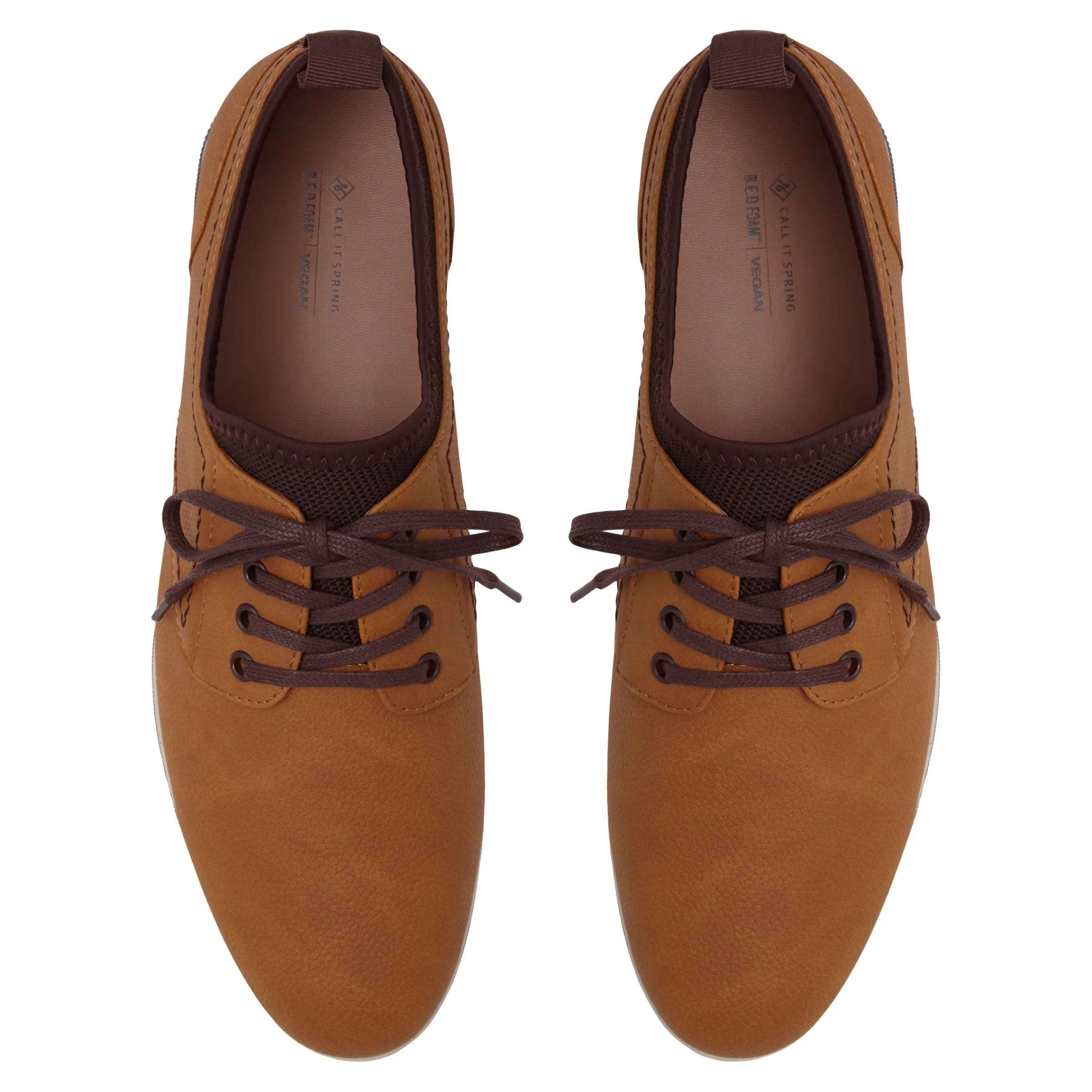 goldwyn_6-1.webp Call It Spring Goldwyn Cognac Discount