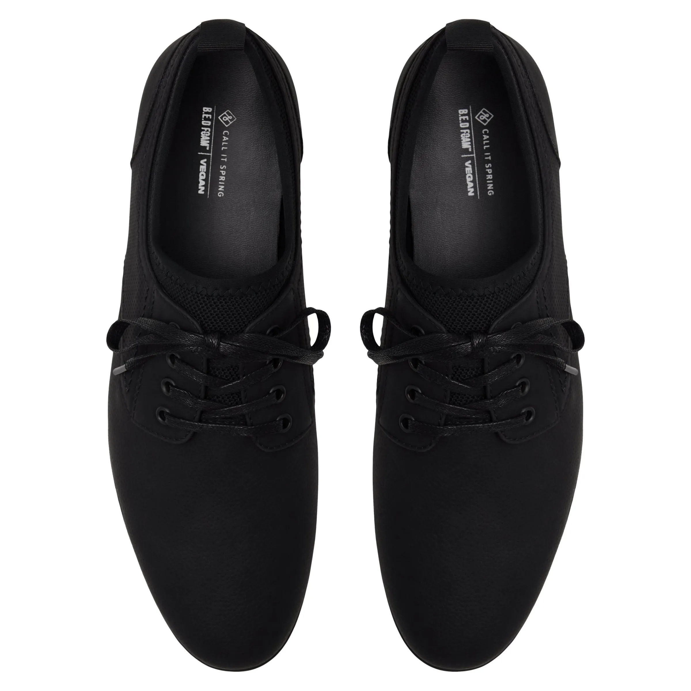 goldwyn_6.webp Call It Spring Goldwyn Black Shop