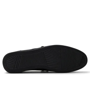 Call It Spring Goldwyn Black Shop