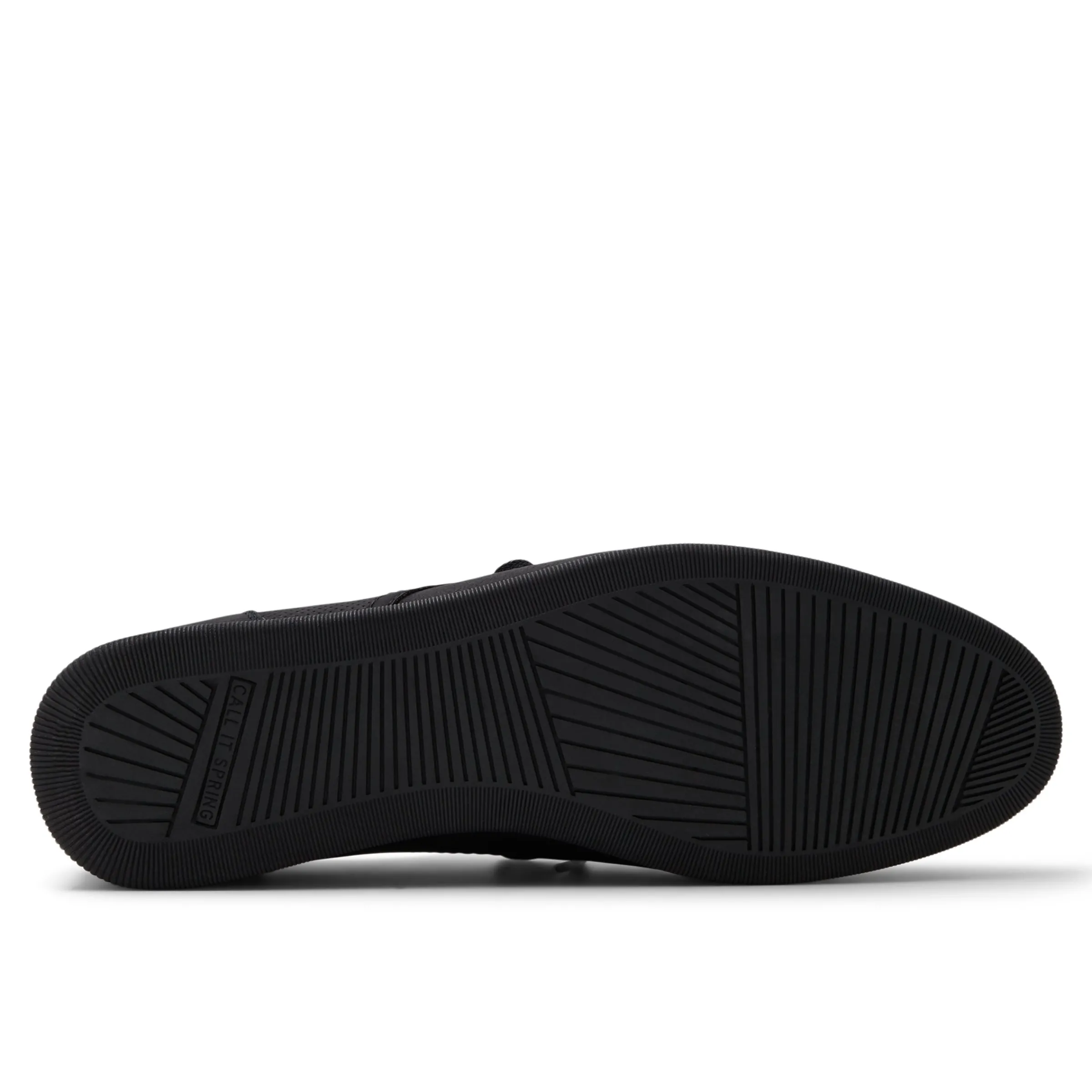 goldwyn_7.webp Call It Spring Goldwyn Black Shop