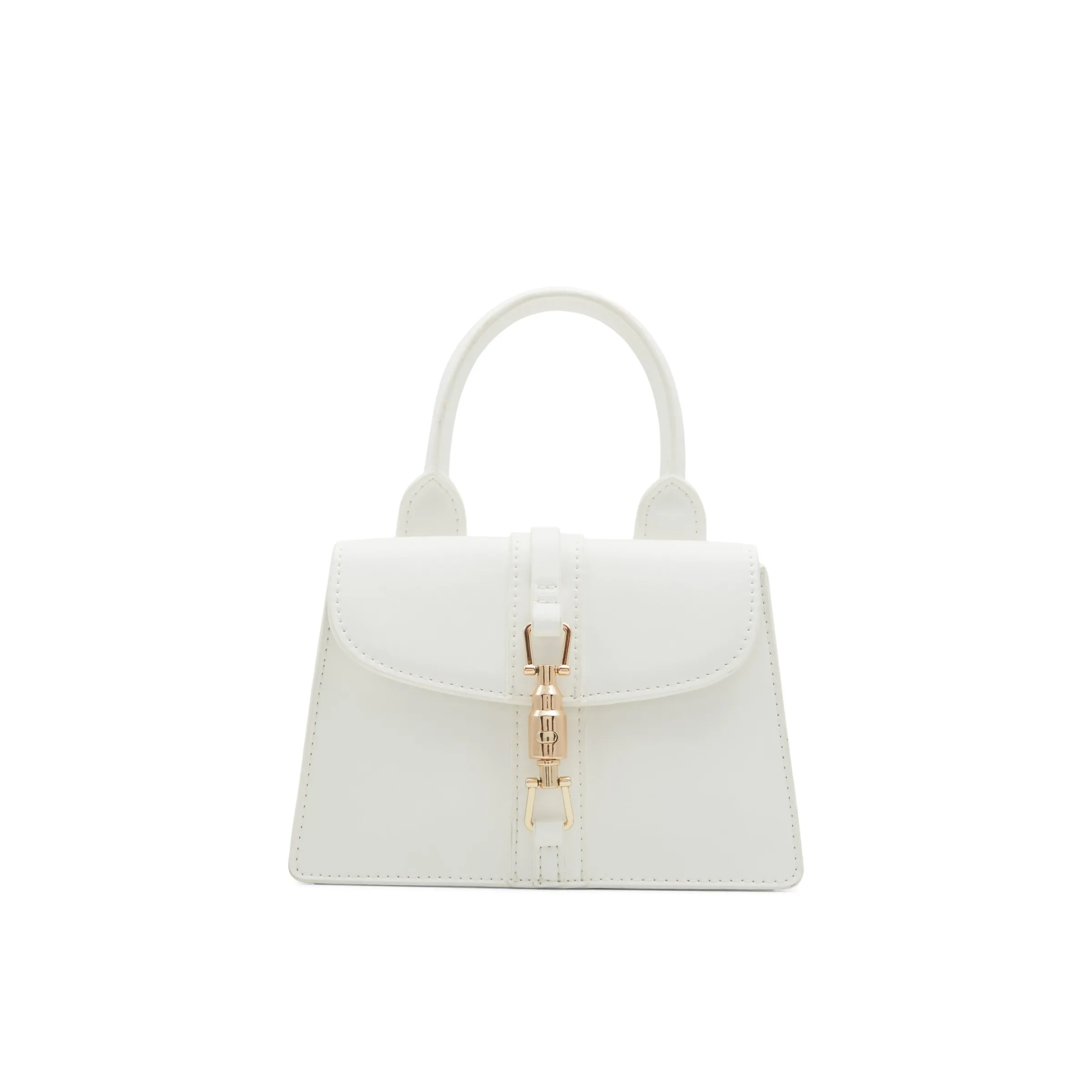 goodie_1.webp Call It Spring Goodie Other White Best Sale