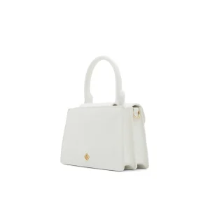 Call It Spring Goodie Other White Best Sale
