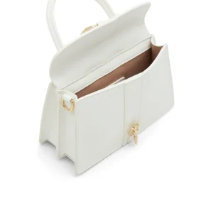 Call It Spring Goodie Other White Best Sale