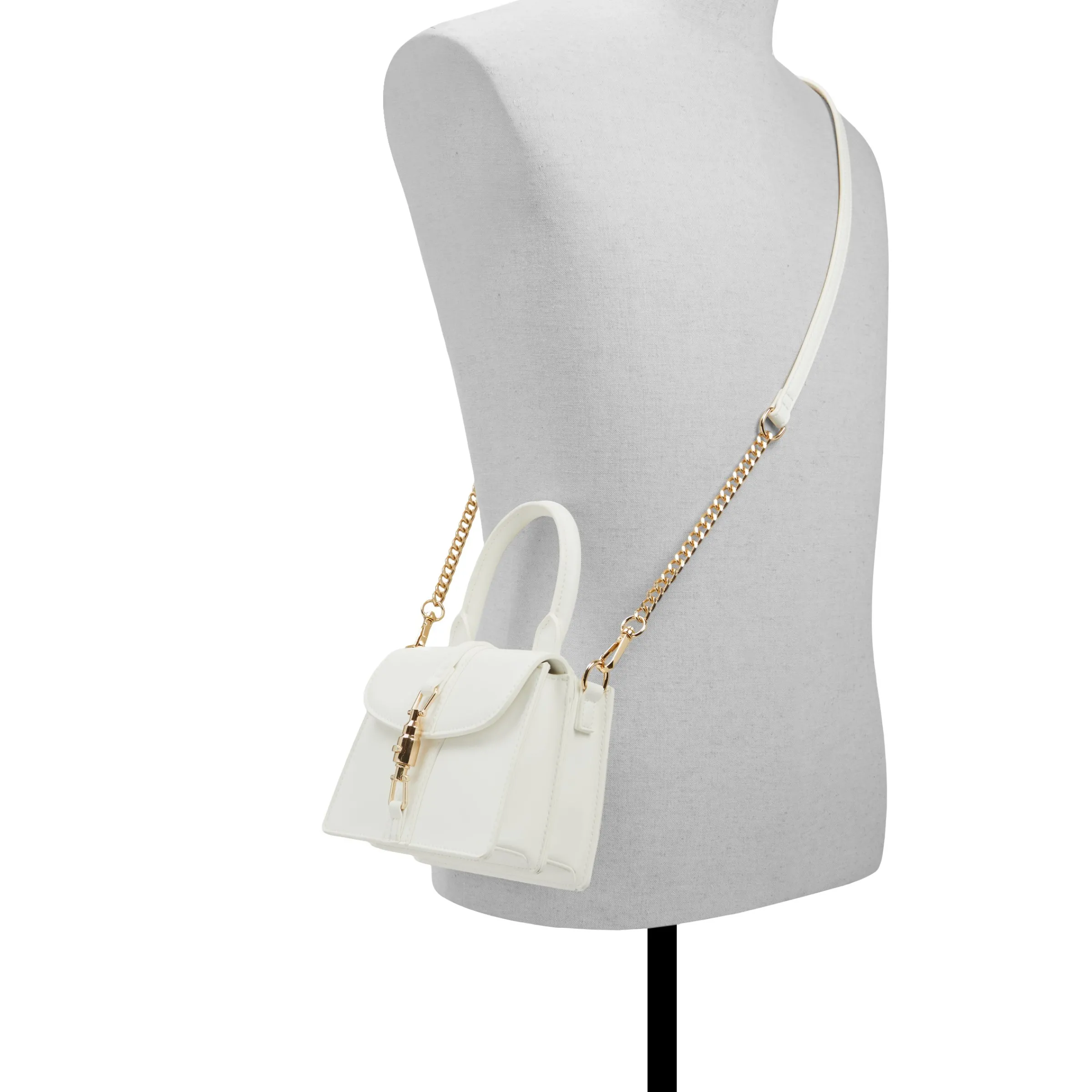 goodie_4.webp Call It Spring Goodie Other White Best Sale