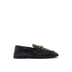 Call It Spring Graceyy Black Shop