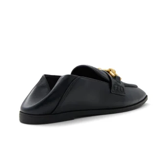 Call It Spring Graceyy Black Shop