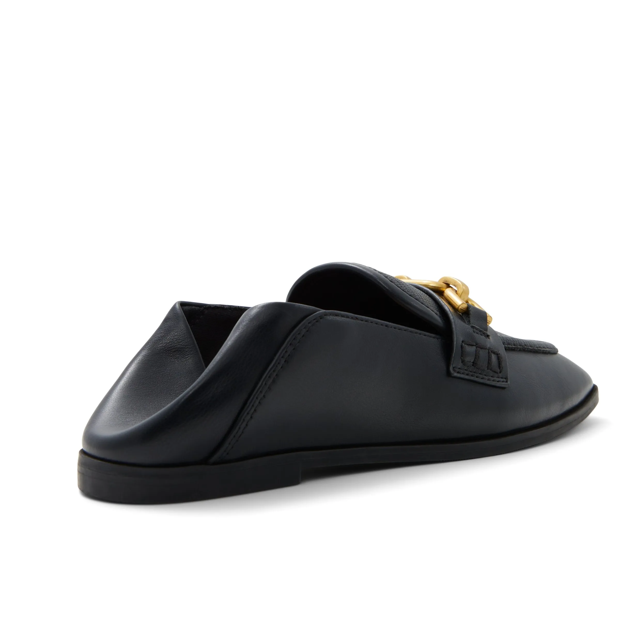 graceyy_2.webp Call It Spring Graceyy Black Shop