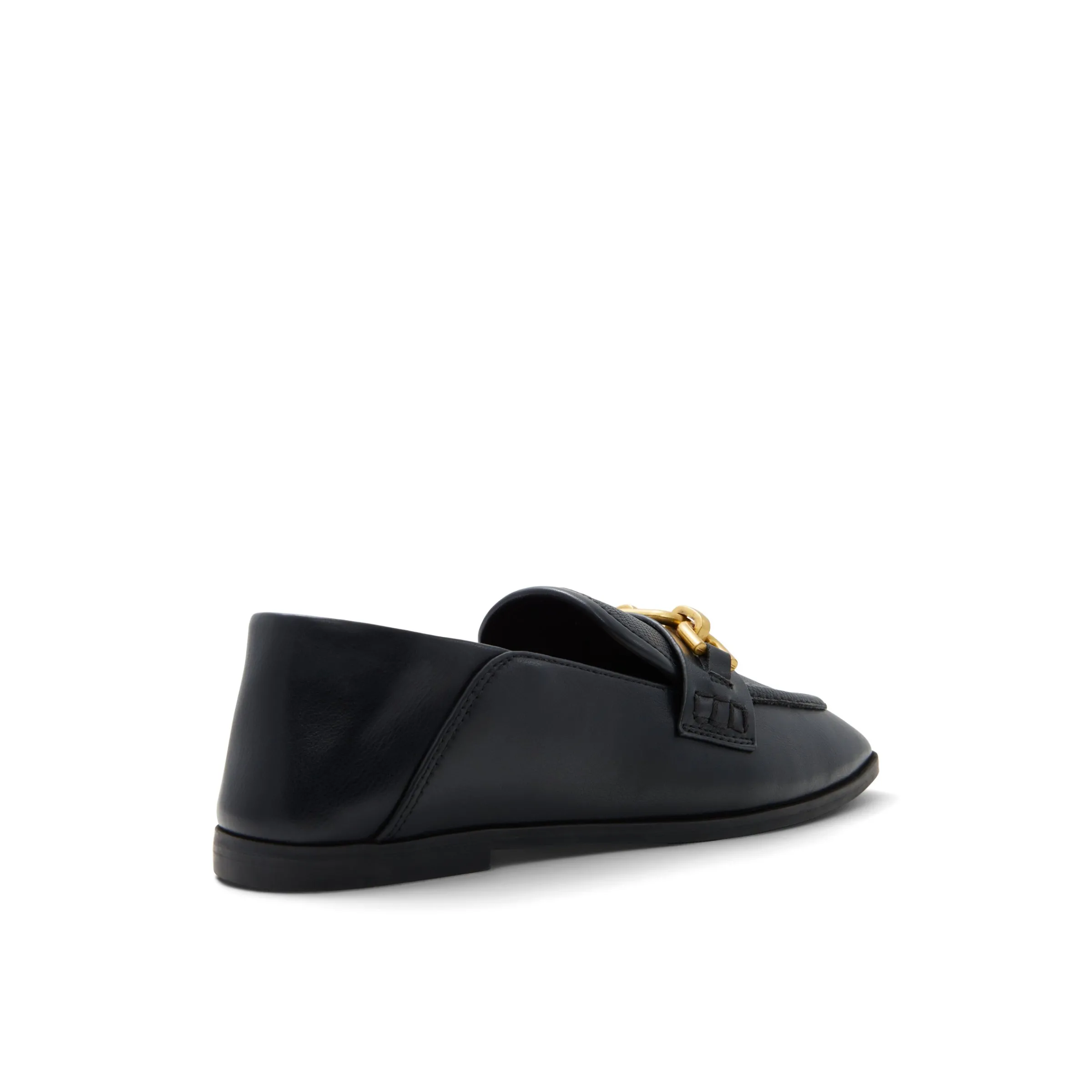 graceyy_3.webp Call It Spring Graceyy Black Shop
