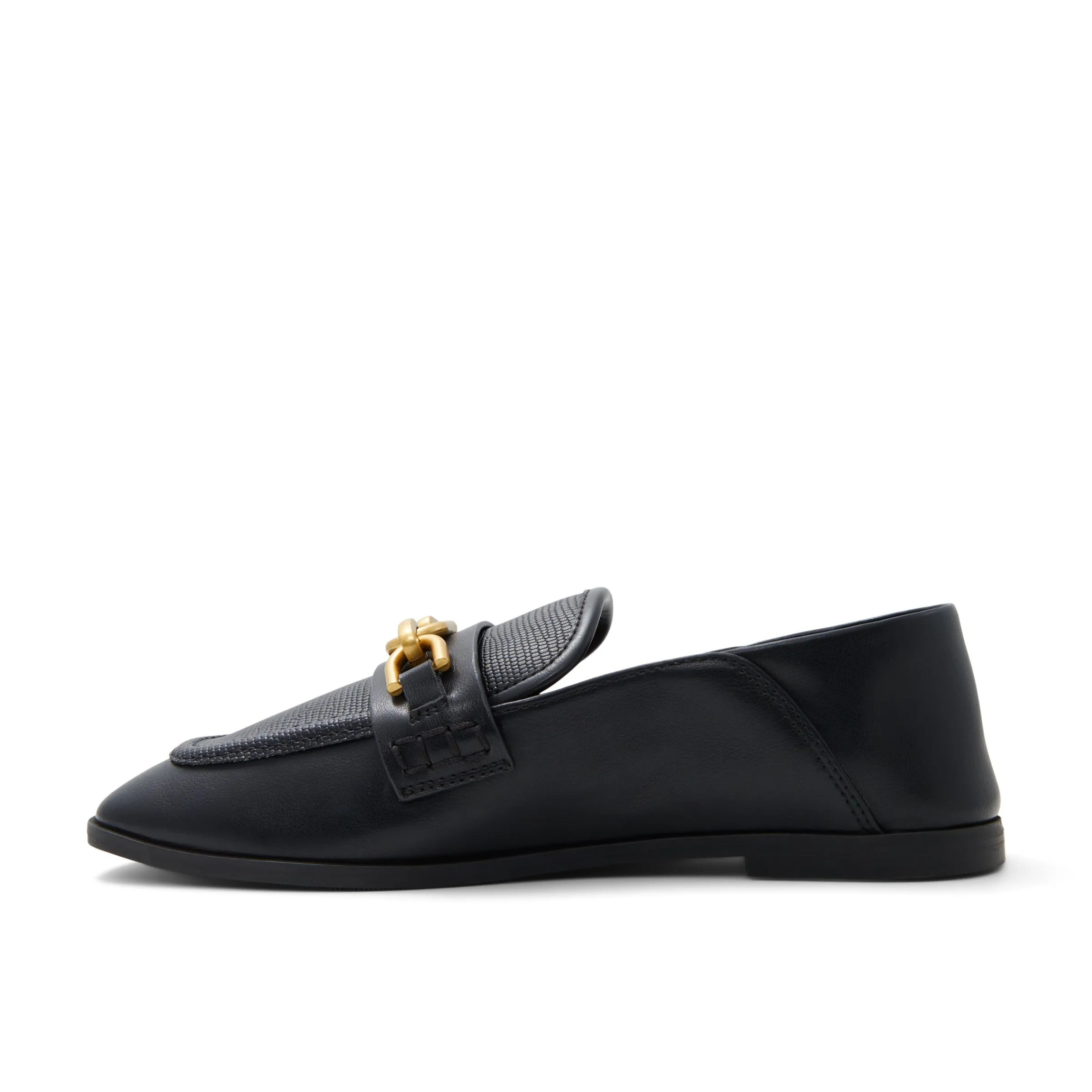 graceyy_4.webp Call It Spring Graceyy Black Shop