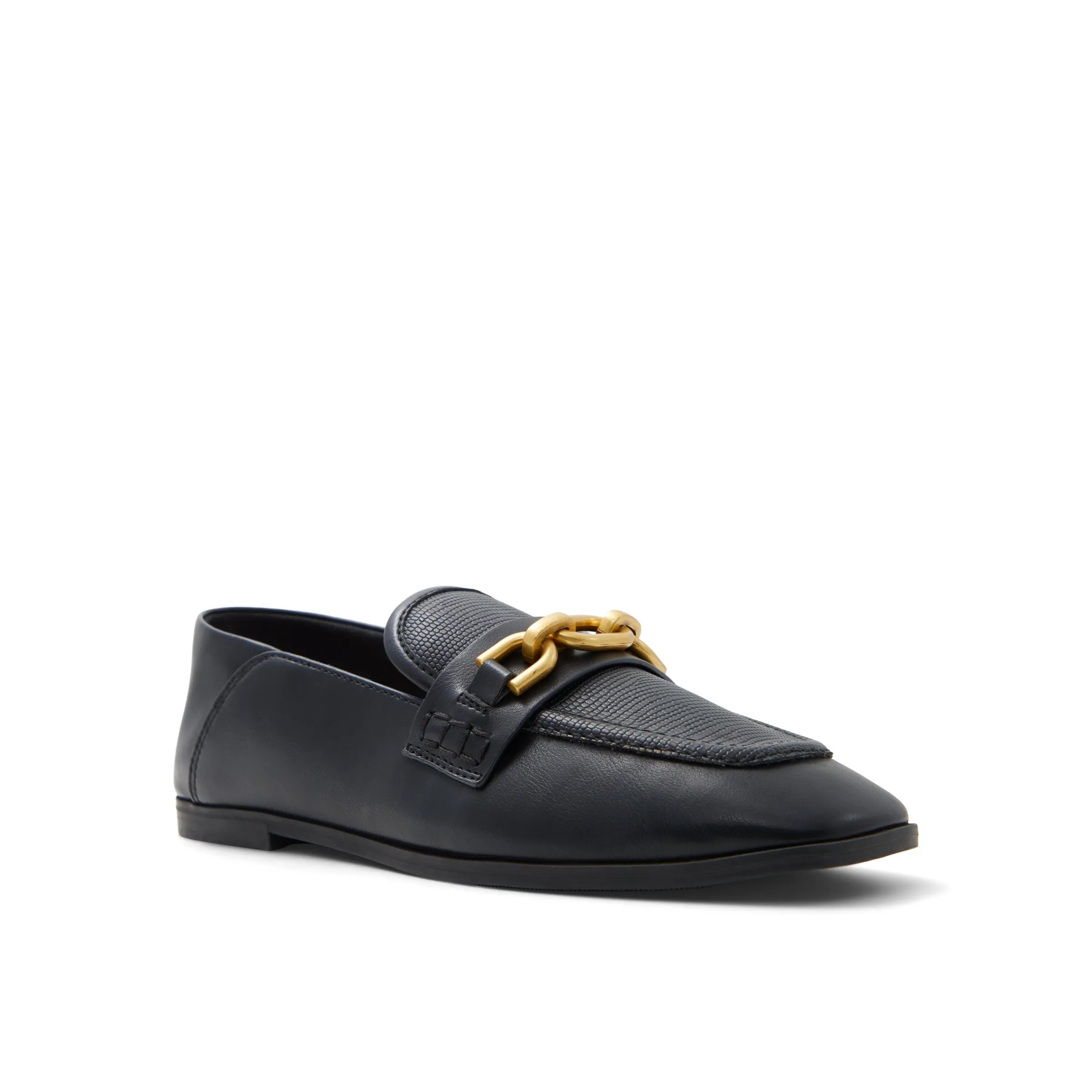 graceyy_5.webp Call It Spring Graceyy Black Shop