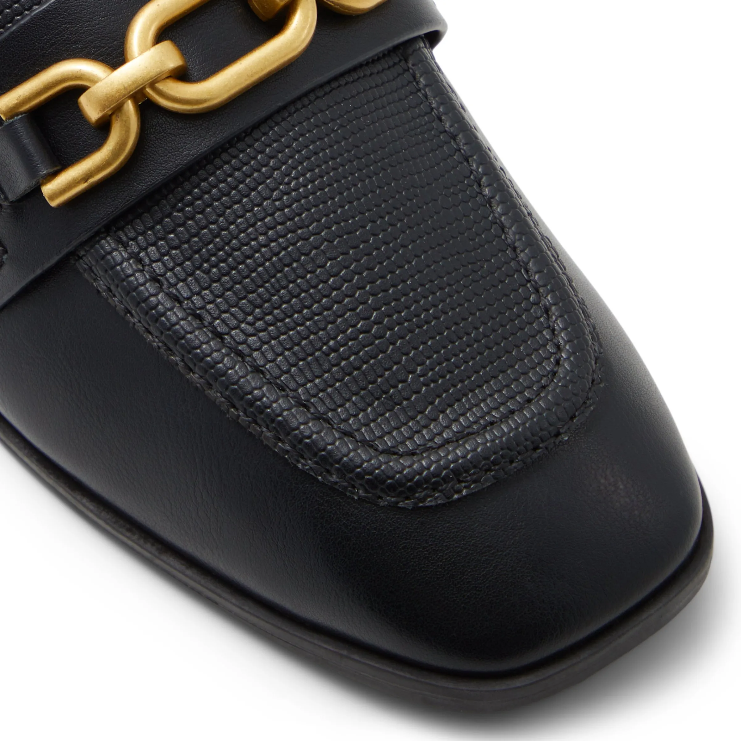 graceyy_6.webp Call It Spring Graceyy Black Shop