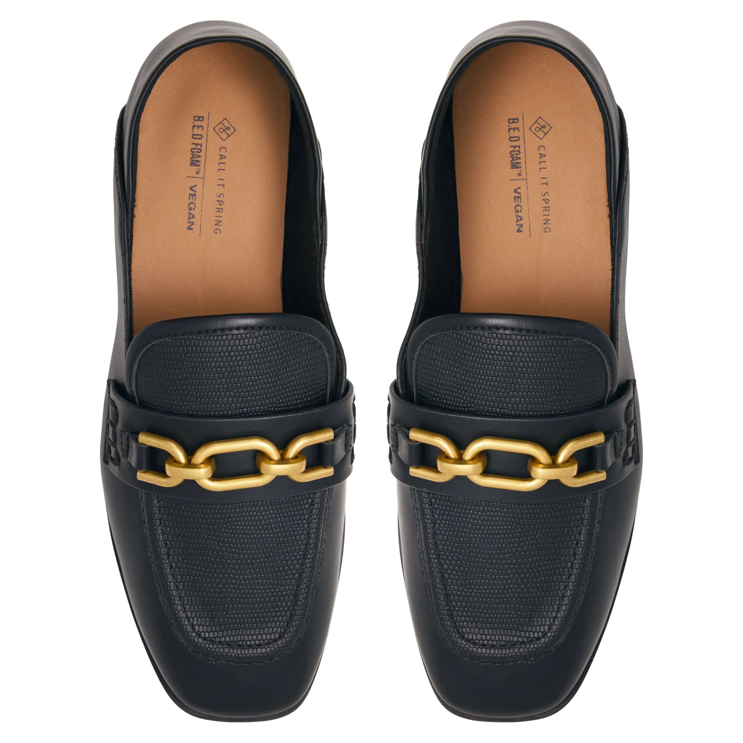 graceyy_7.webp Call It Spring Graceyy Black Shop