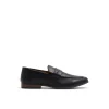 Call It Spring Greco Black Fashion