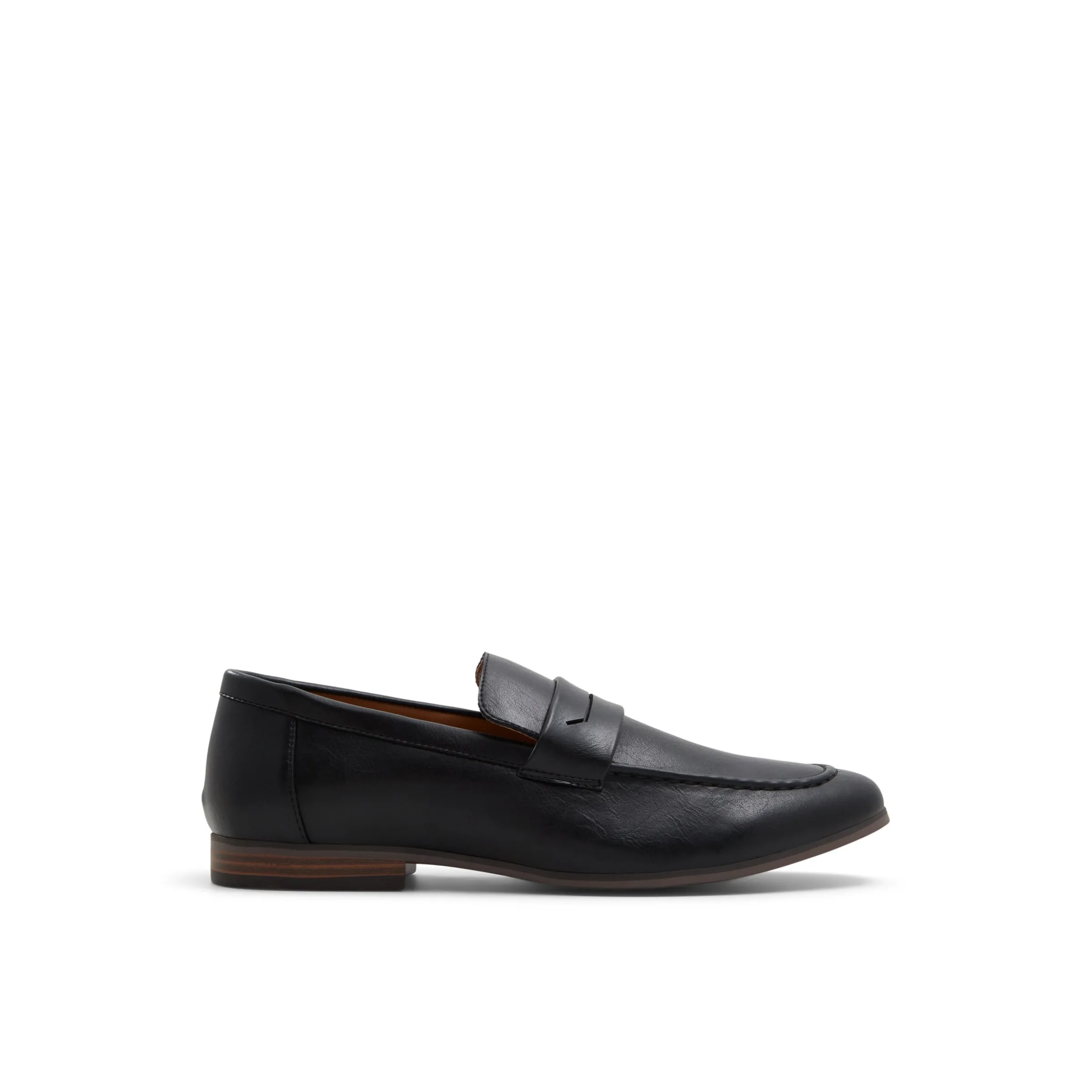 greco_0-1.webp Call It Spring Greco Black Fashion