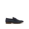 Call It Spring Greco Navy Fashion