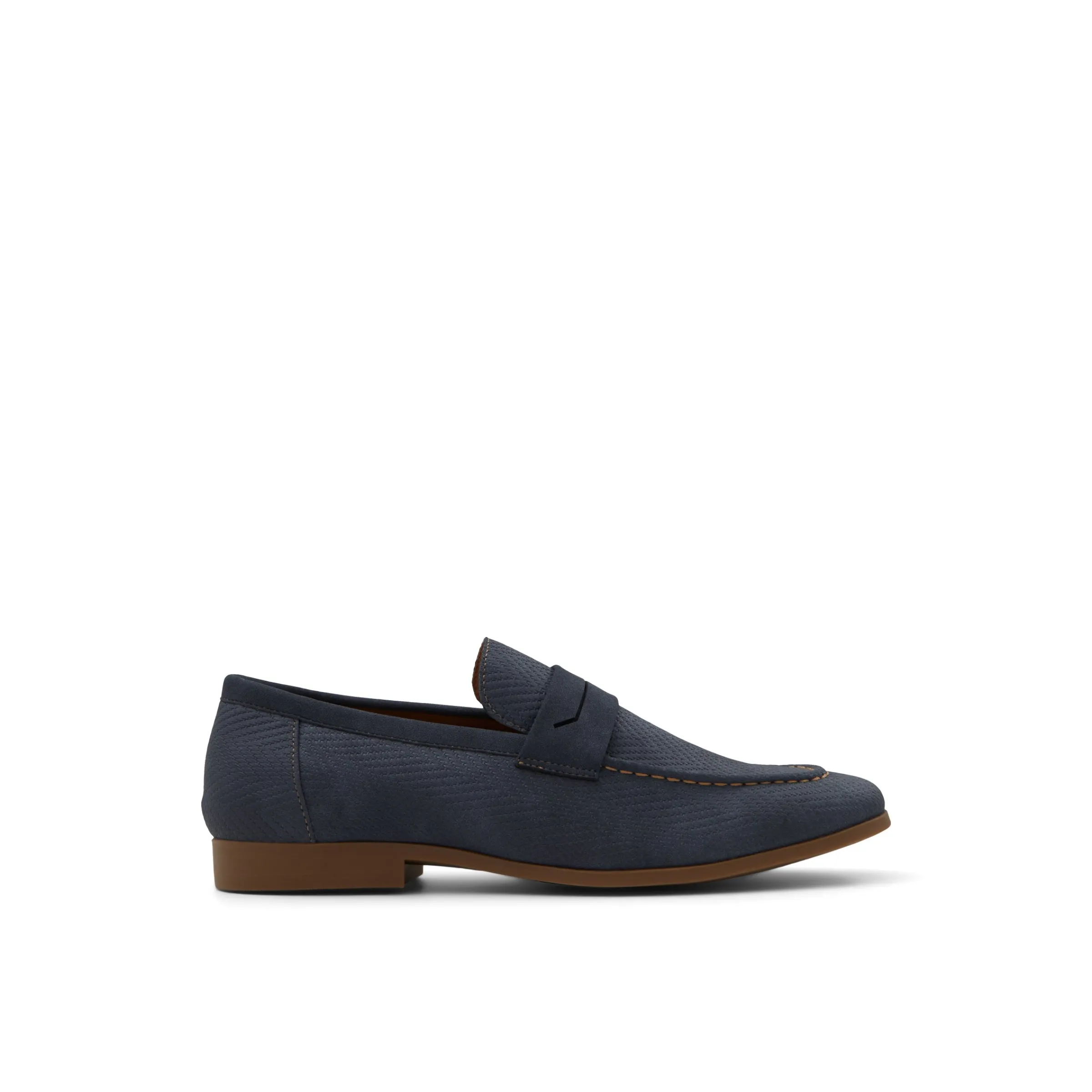 greco_0-3.webp Call It Spring Greco Navy Fashion