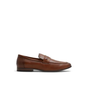 Call It Spring Greco Cognac Discount