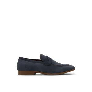 Call It Spring Greco Navy Fashion
