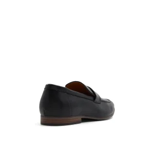 Call It Spring Greco Black Fashion