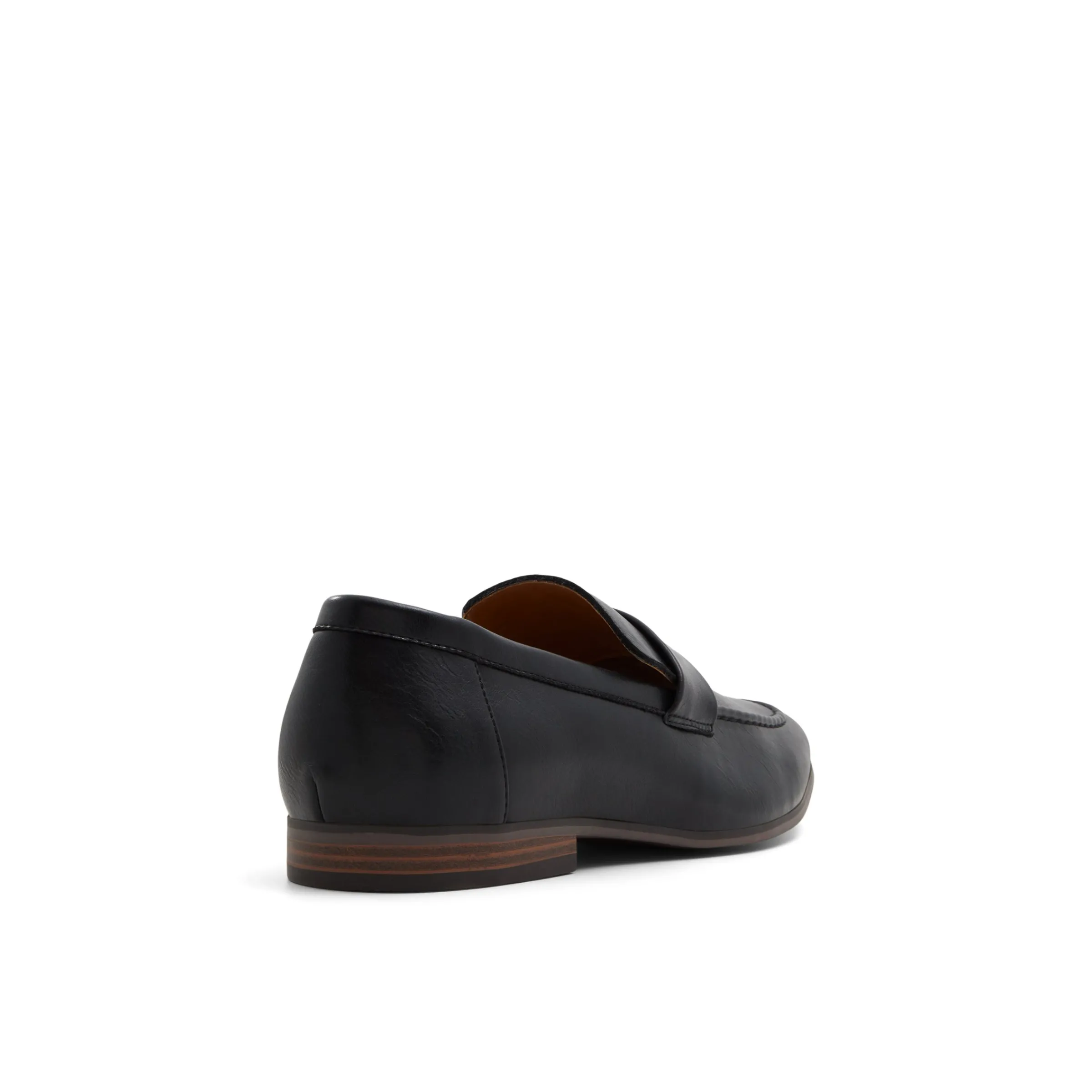 greco_2-1.webp Call It Spring Greco Black Fashion