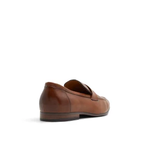 Call It Spring Greco Cognac Discount