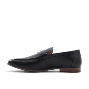 Call It Spring Greco Black Fashion