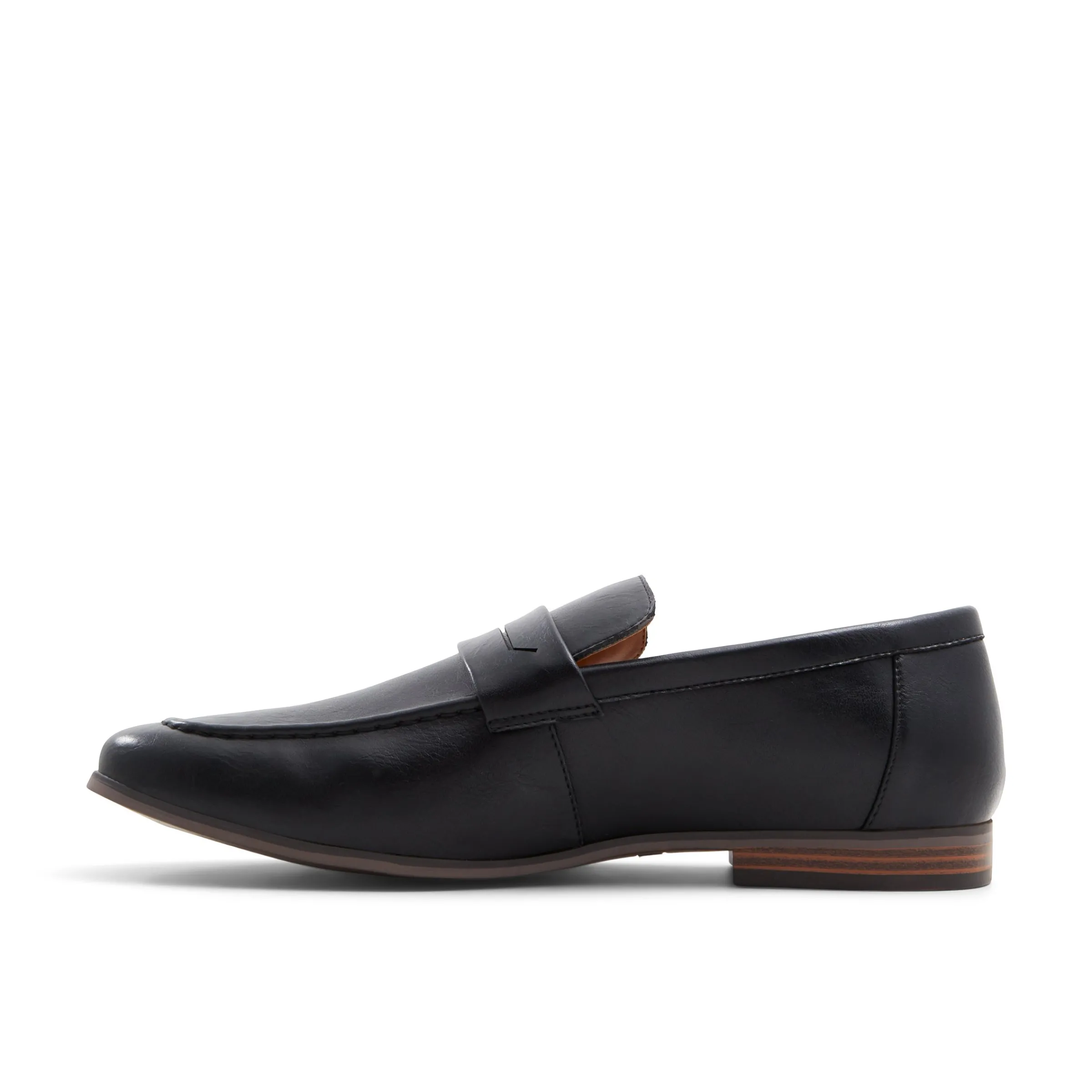 greco_3-1.webp Call It Spring Greco Black Fashion
