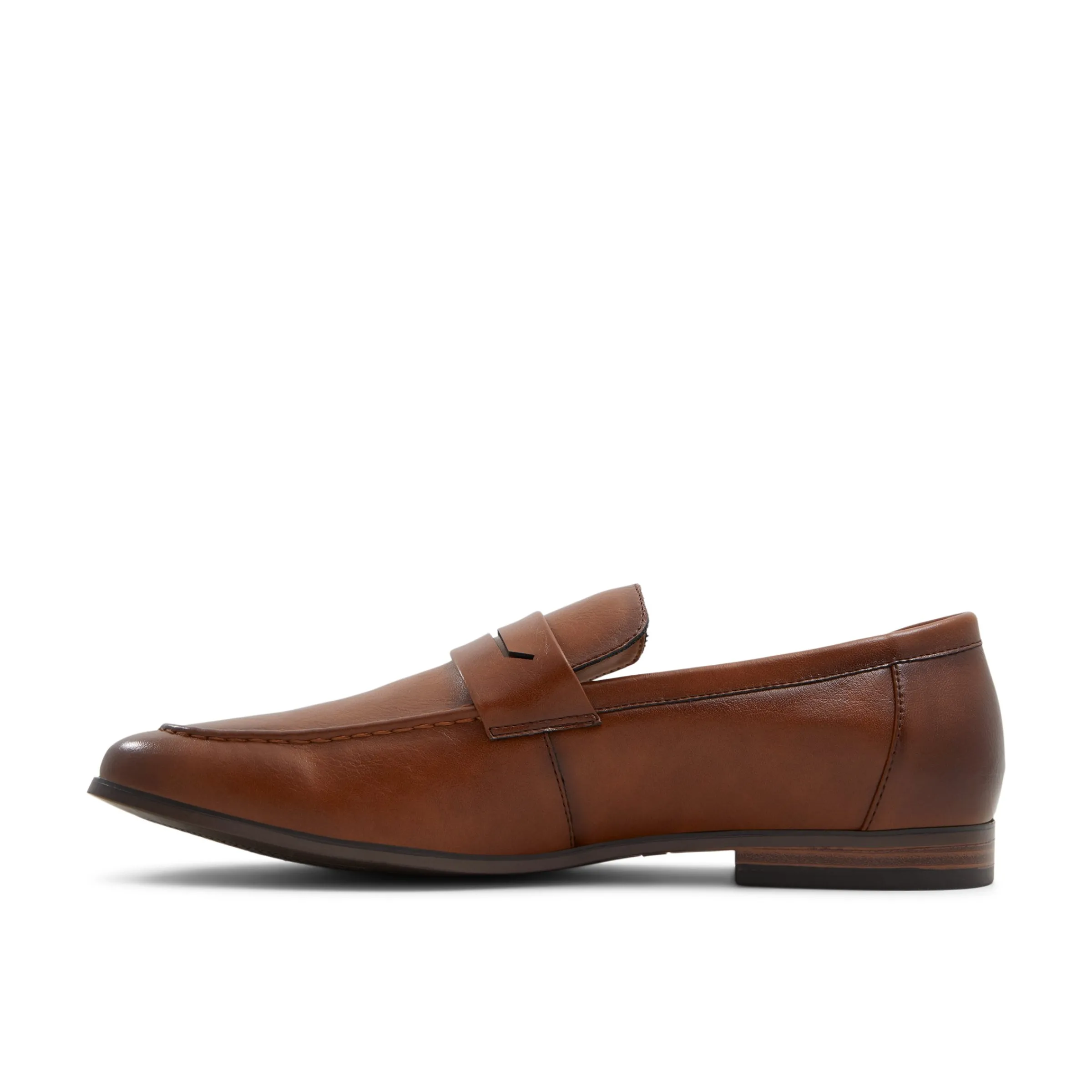 greco_3-2.webp Call It Spring Greco Cognac Discount