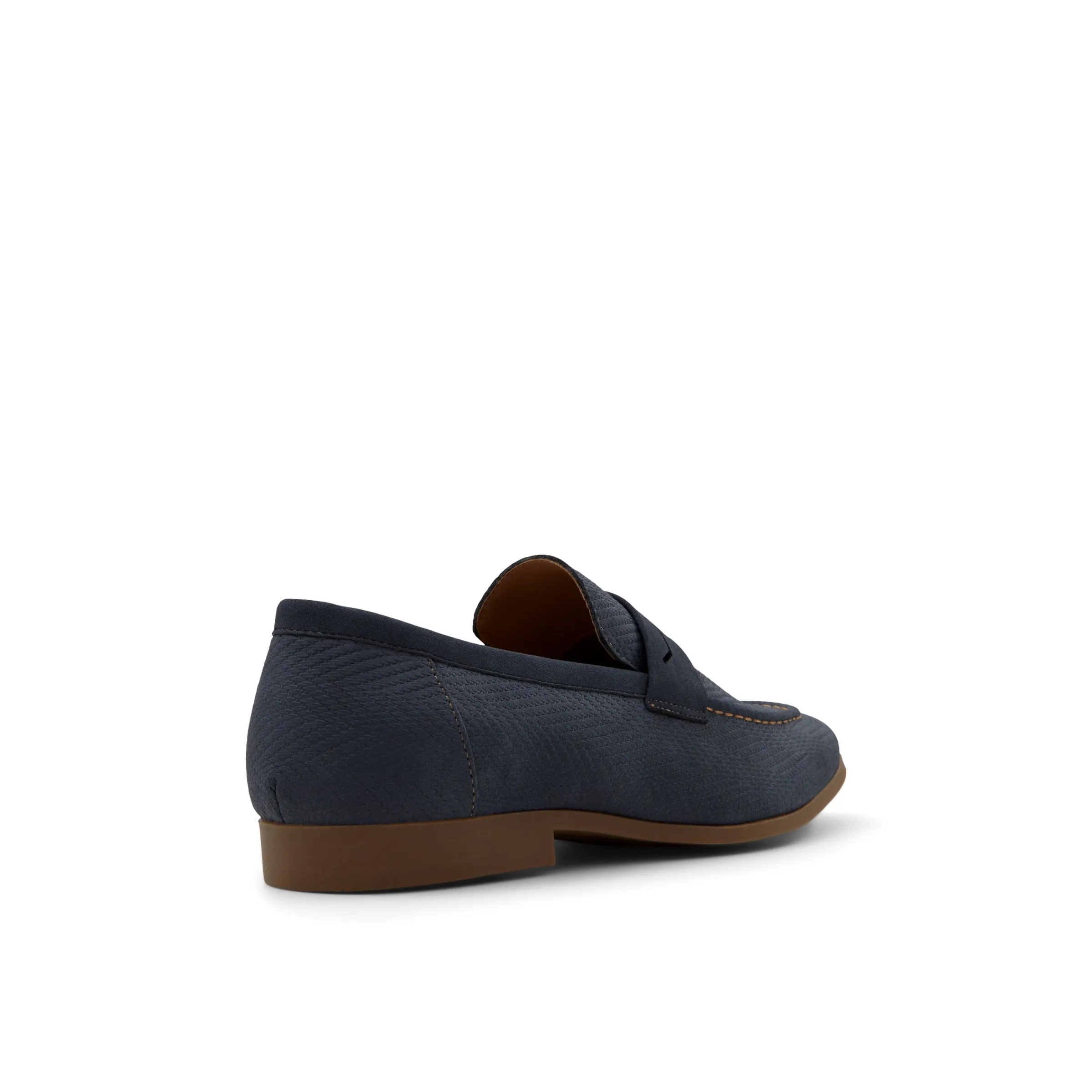 greco_3-3.webp Call It Spring Greco Navy Fashion