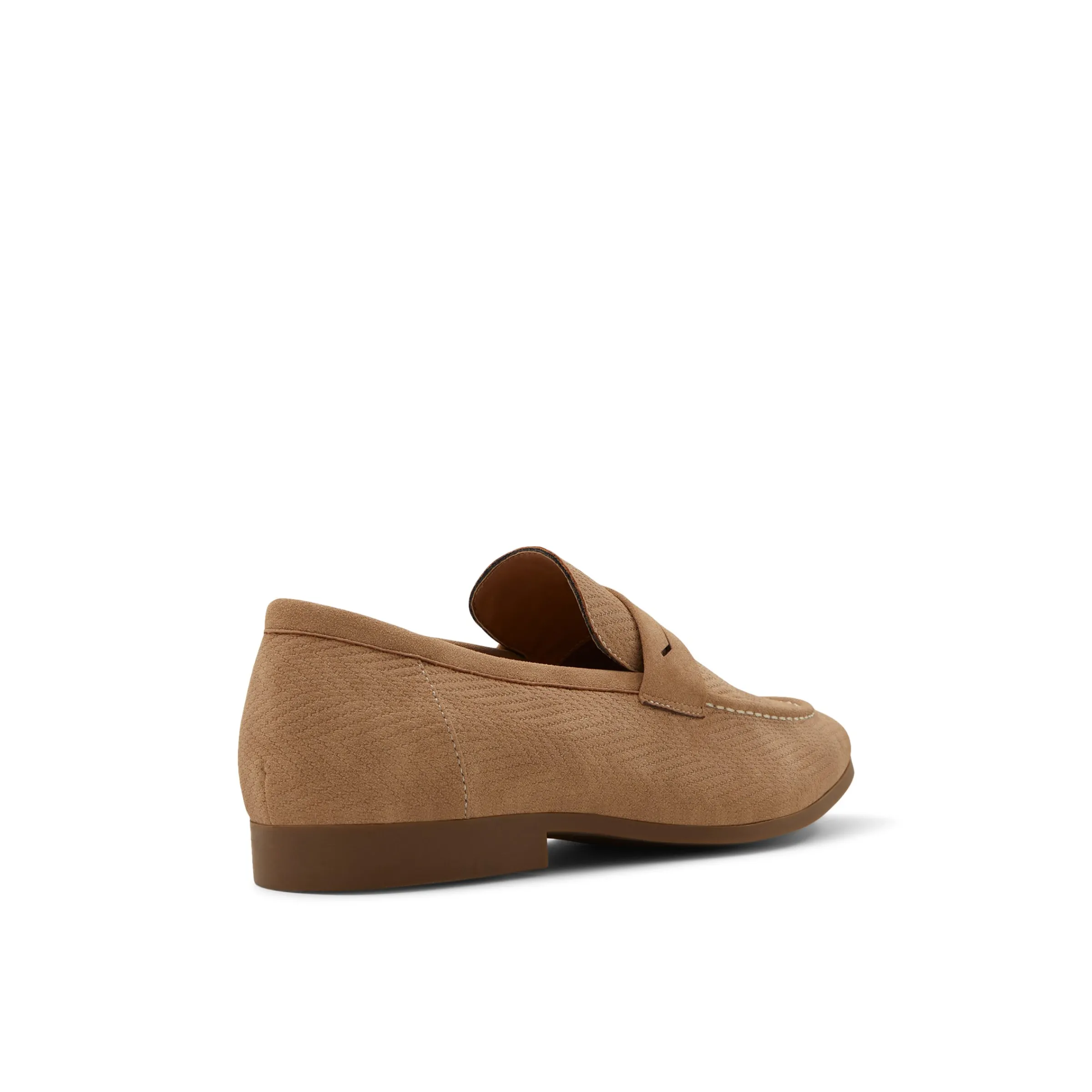 greco_3.webp Call It Spring Greco Light Brown Sale