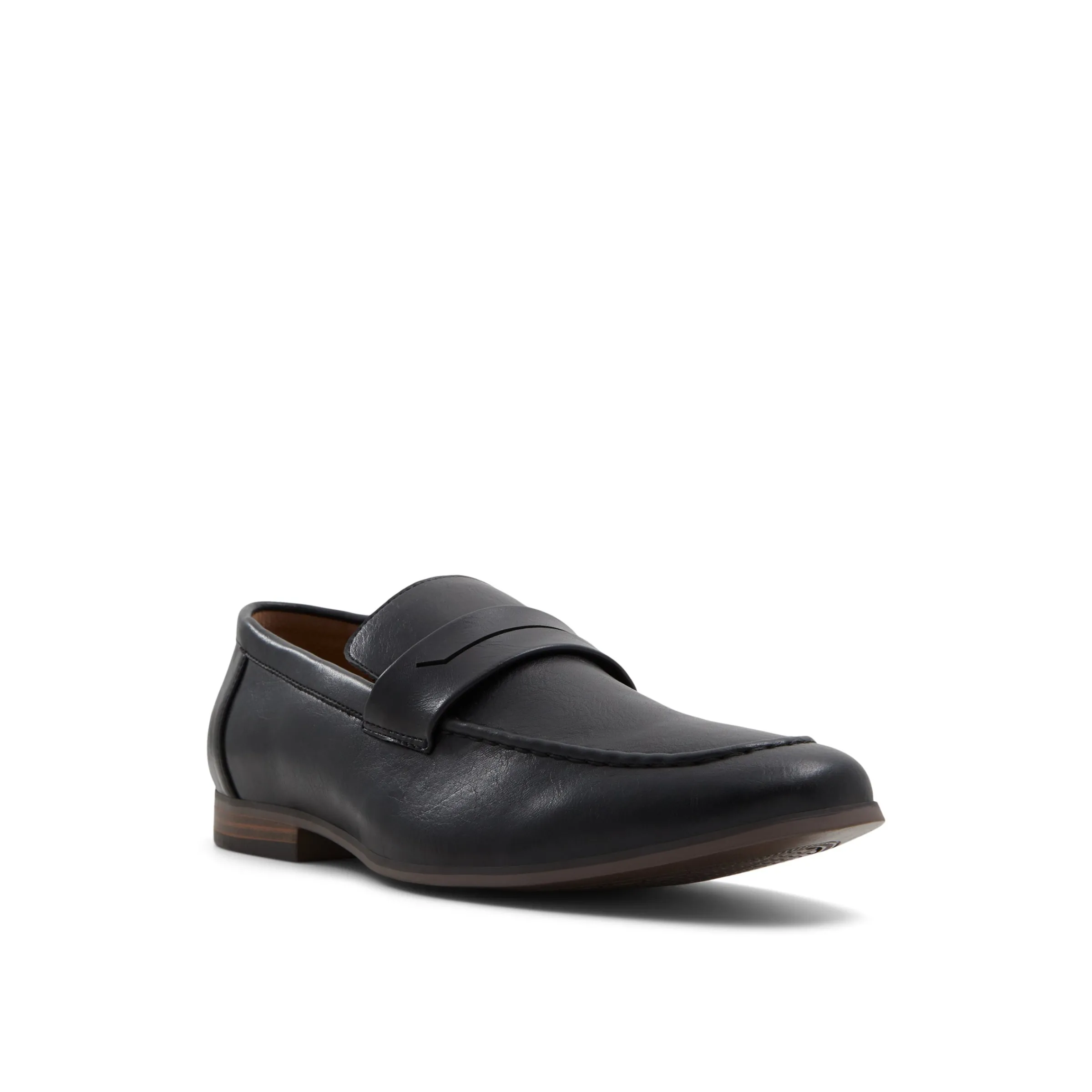 greco_4-1.webp Call It Spring Greco Black Fashion