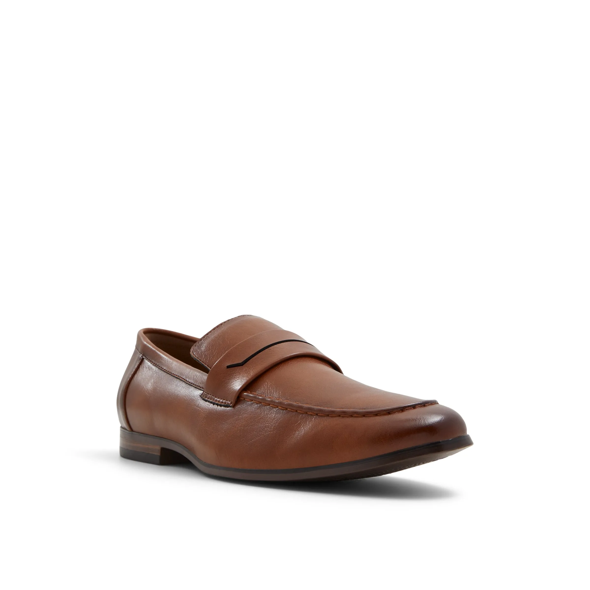 greco_4-2.webp Call It Spring Greco Cognac Discount