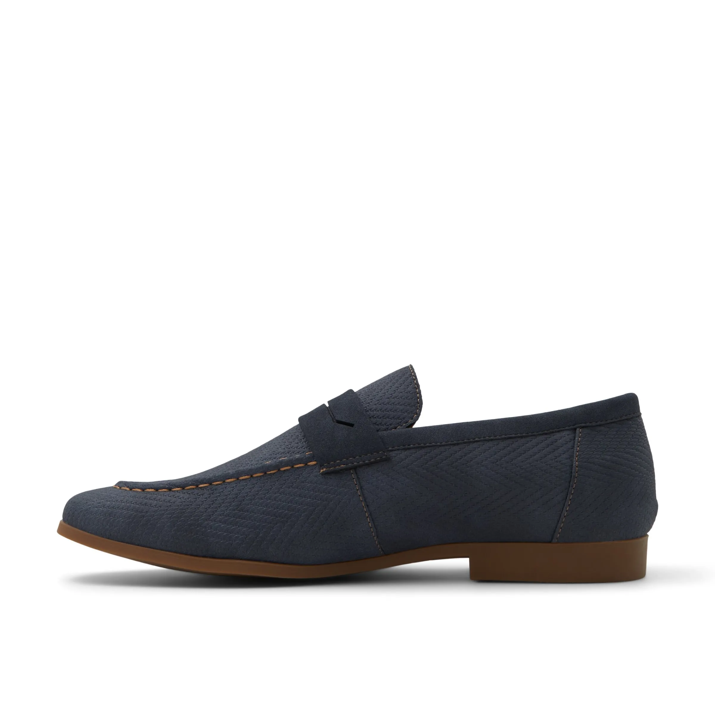 greco_4-3.webp Call It Spring Greco Navy Fashion