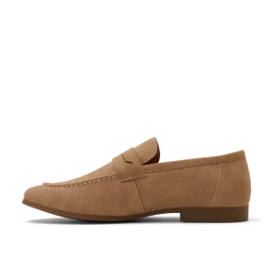 Call It Spring Greco Light Brown Sale